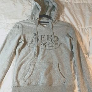 Aeropostale sweater